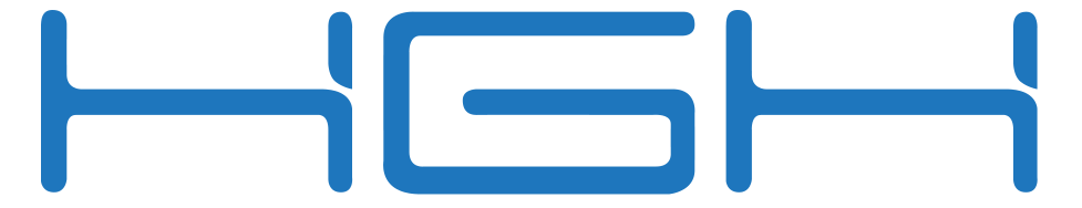 Vallejo
